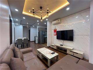 Cần bán căn góc 3 ngủ an bình city, ban công đông nam. đt 0942 444 ***