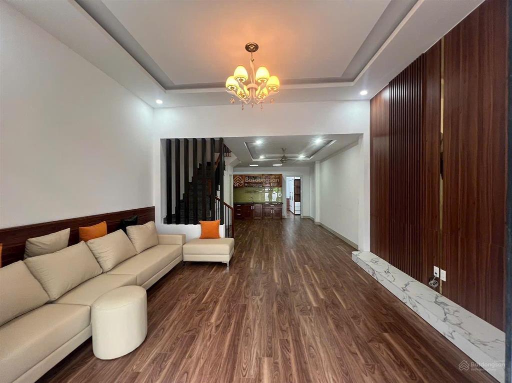 Bán nhanh nhà 3 tầng khu vip thanh lương hoà xuân, chỉ việc xách valy vào ở ngay. 0935 854 ***