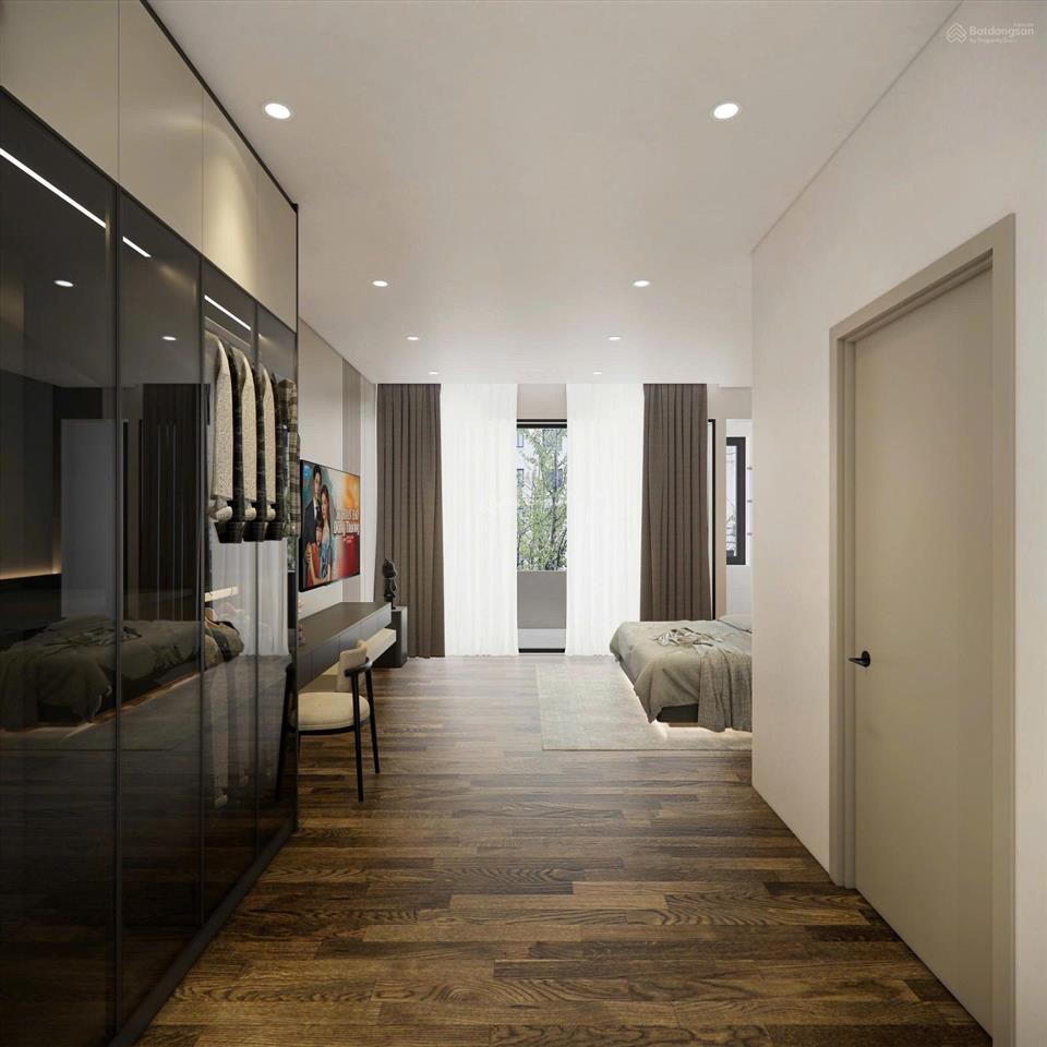 Nhà đẹp siêu đẳng cấp khu hoà xuân gần cầu hoà xuân, nguyễn phước lan