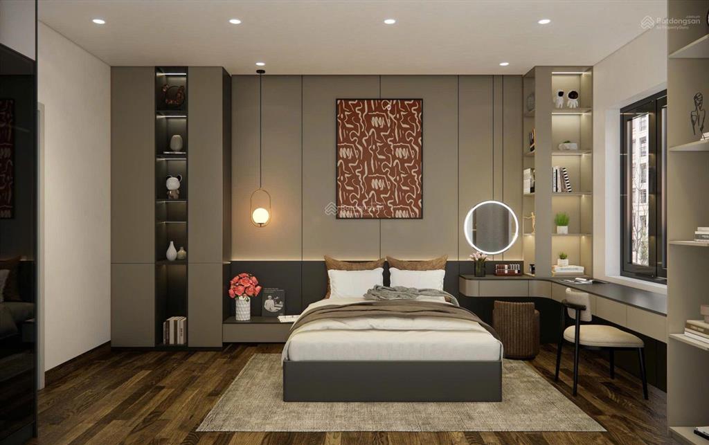 Nhà đẹp siêu đẳng cấp khu hoà xuân gần cầu hoà xuân, nguyễn phước lan