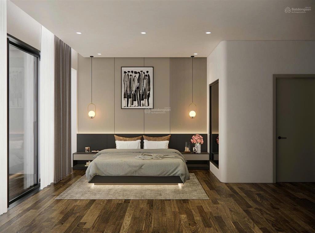 Nhà đẹp siêu đẳng cấp khu hoà xuân gần cầu hoà xuân, nguyễn phước lan