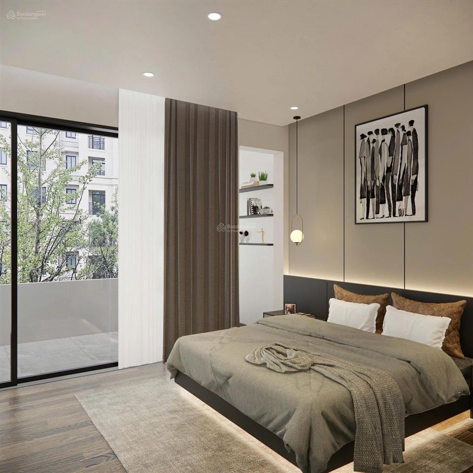 Nhà đẹp siêu đẳng cấp khu hoà xuân gần cầu hoà xuân, nguyễn phước lan