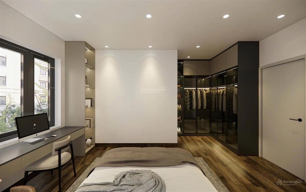 Nhà đẹp siêu đẳng cấp khu hoà xuân gần cầu hoà xuân, nguyễn phước lan