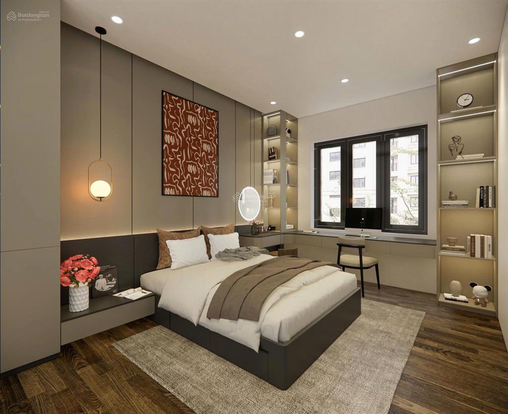 Nhà đẹp siêu đẳng cấp khu hoà xuân gần cầu hoà xuân, nguyễn phước lan