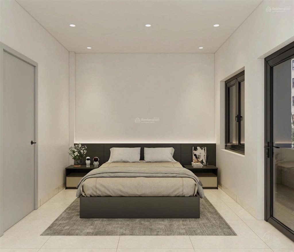 Nhà đẹp siêu đẳng cấp khu hoà xuân gần cầu hoà xuân, nguyễn phước lan