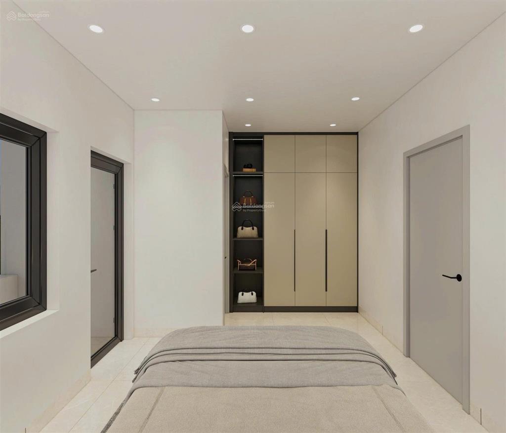 Nhà đẹp siêu đẳng cấp khu hoà xuân gần cầu hoà xuân, nguyễn phước lan