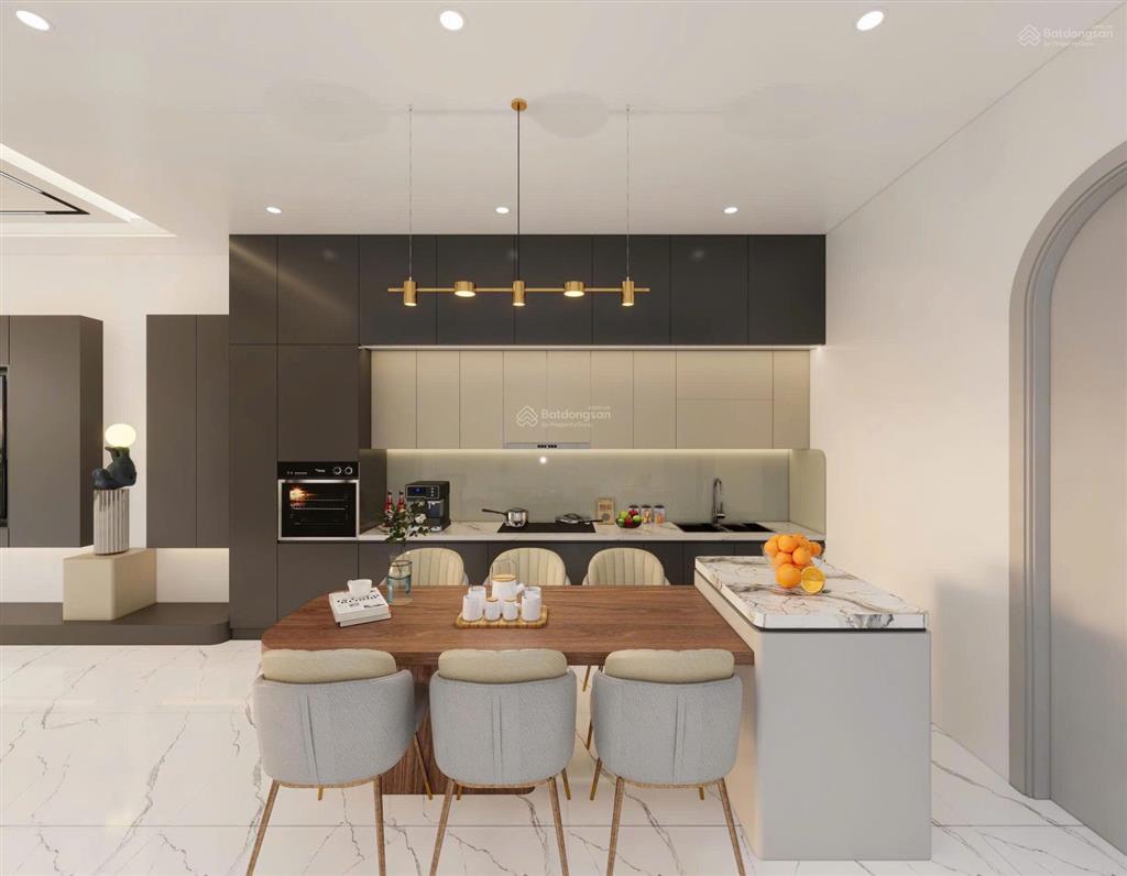 Nhà đẹp siêu đẳng cấp khu hoà xuân gần cầu hoà xuân, nguyễn phước lan