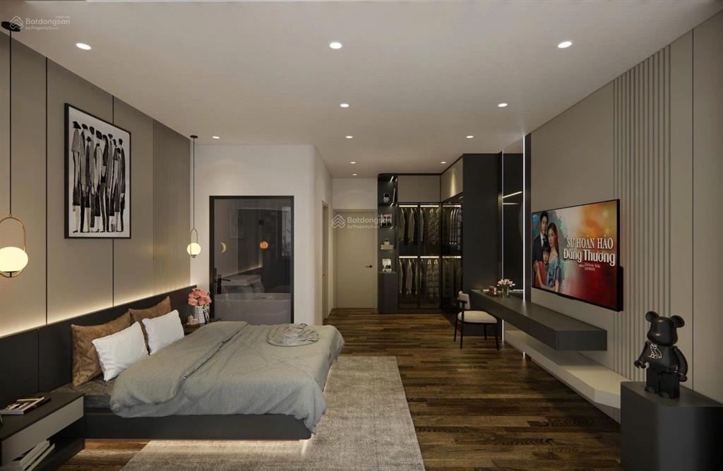 Nhà đẹp siêu đẳng cấp khu hoà xuân gần cầu hoà xuân, nguyễn phước lan