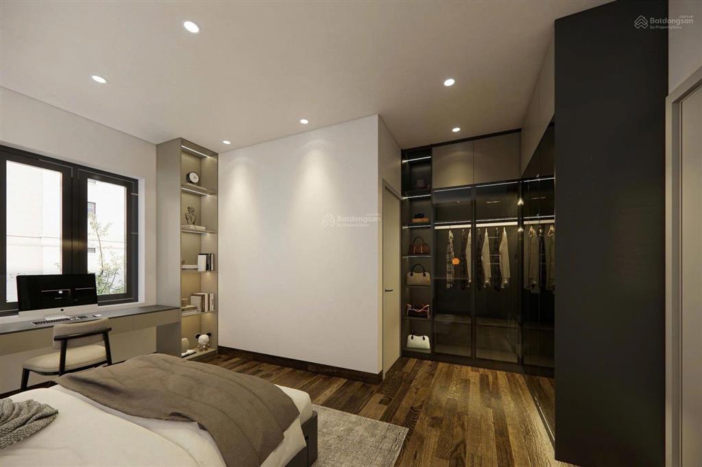 Nhà đẹp siêu đẳng cấp khu hoà xuân gần cầu hoà xuân, nguyễn phước lan