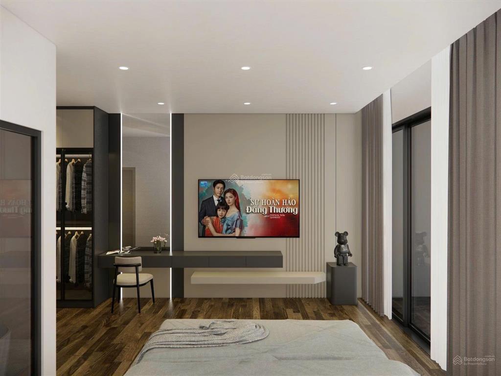 Nhà đẹp siêu đẳng cấp khu hoà xuân gần cầu hoà xuân, nguyễn phước lan