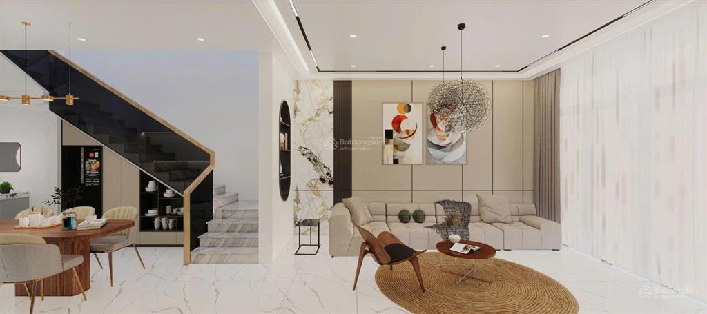 Nhà đẹp siêu đẳng cấp khu hoà xuân gần cầu hoà xuân, nguyễn phước lan