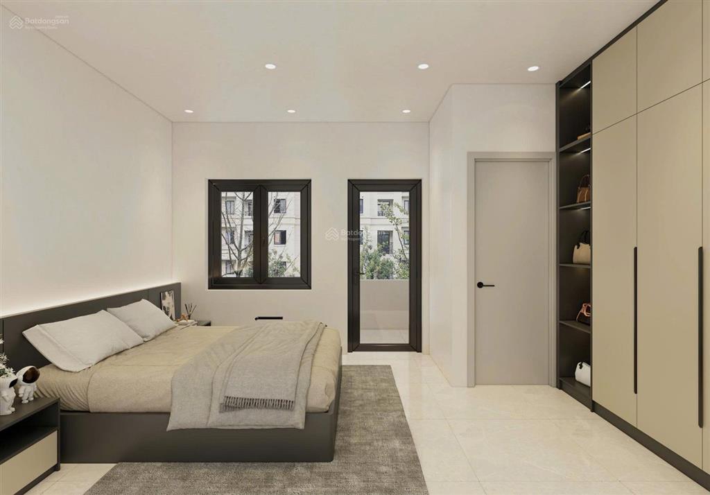 Nhà đẹp siêu đẳng cấp khu hoà xuân gần cầu hoà xuân, nguyễn phước lan