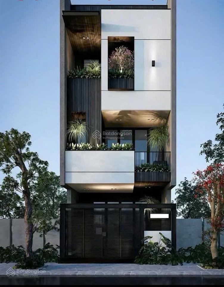 Nhà đẹp siêu đẳng cấp khu hoà xuân gần cầu hoà xuân, nguyễn phước lan