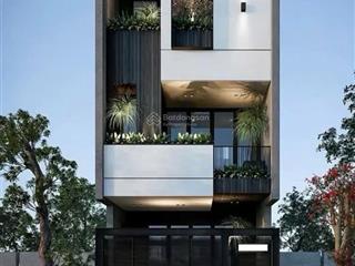 Nhà đẹp siêu đẳng cấp khu hoà xuân gần cầu hoà xuân, nguyễn phước lan