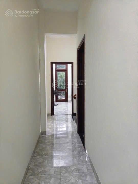 Nhà 2.5 mê đối diện chung cư hoà xuân vị trí kinh doanh đỉnh . giá tốt