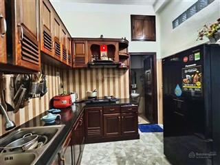 Nhà 2.5 mê đối diện chung cư hoà xuân vị trí kinh doanh đỉnh . giá tốt