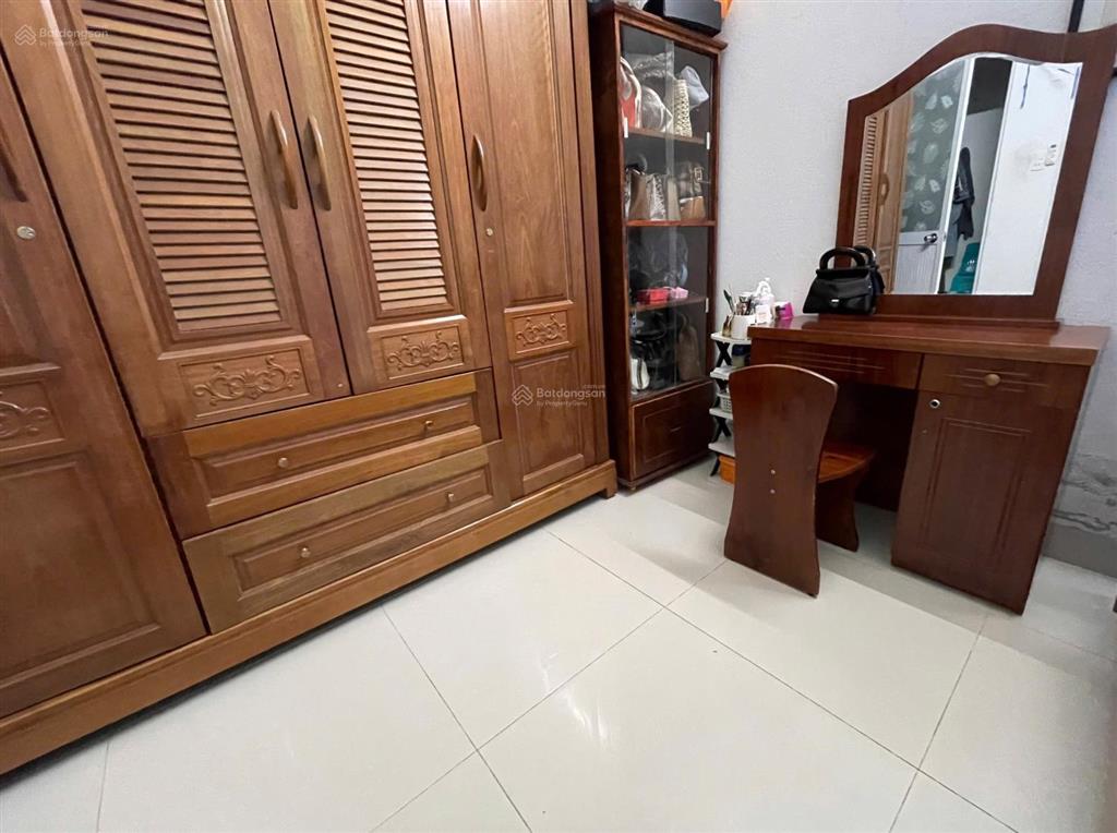 Nhà 2.5 mê đối diện chung cư hoà xuân vị trí kinh doanh đỉnh . giá tốt