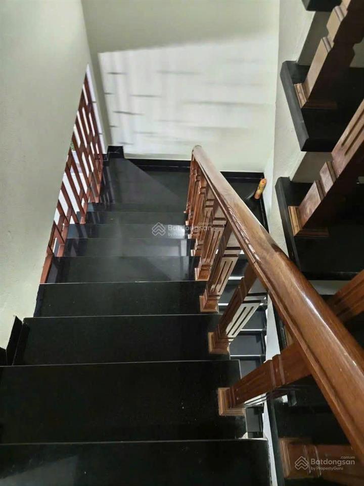 Nhà 2.5 mê đối diện chung cư hoà xuân vị trí kinh doanh đỉnh . giá tốt