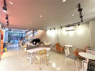 Bán gấp nhà mt ngô huy diễn  đảo 1 cực hiếm giá cực rẻ như giá đất