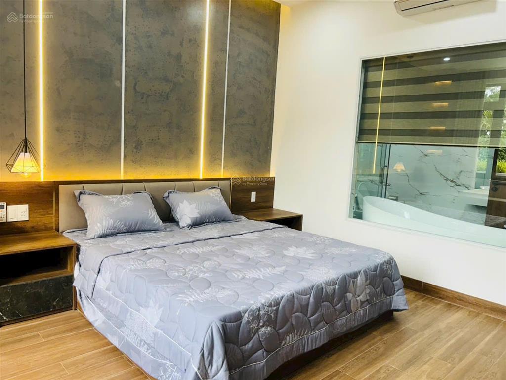 Nhà 3 tầng đẹp hòa xuân  nhà đẹp giá tốt không nên bỏ lỡ căn này