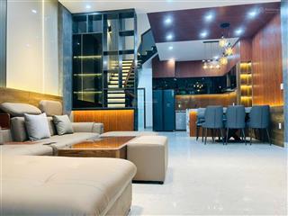 Nhà 3 tầng đẹp hòa xuân  nhà đẹp giá tốt không nên bỏ lỡ căn này