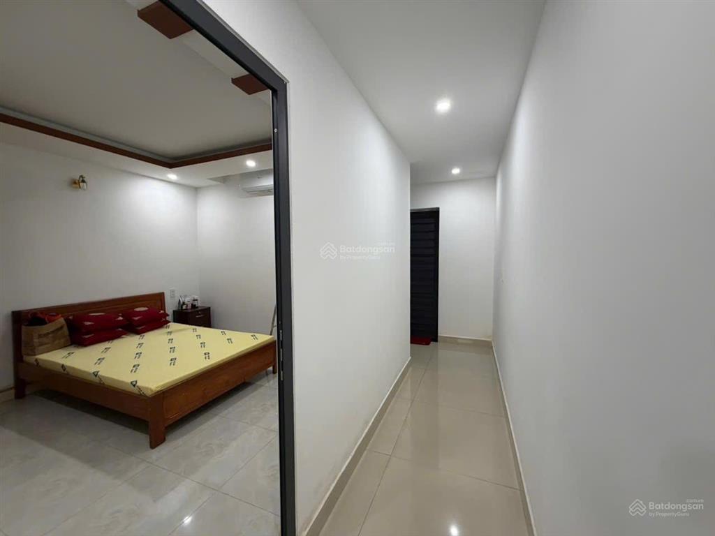 Chính chủ cần bán nhanh nhà 3 mê 4 phòng ngủ. giá cực tốt