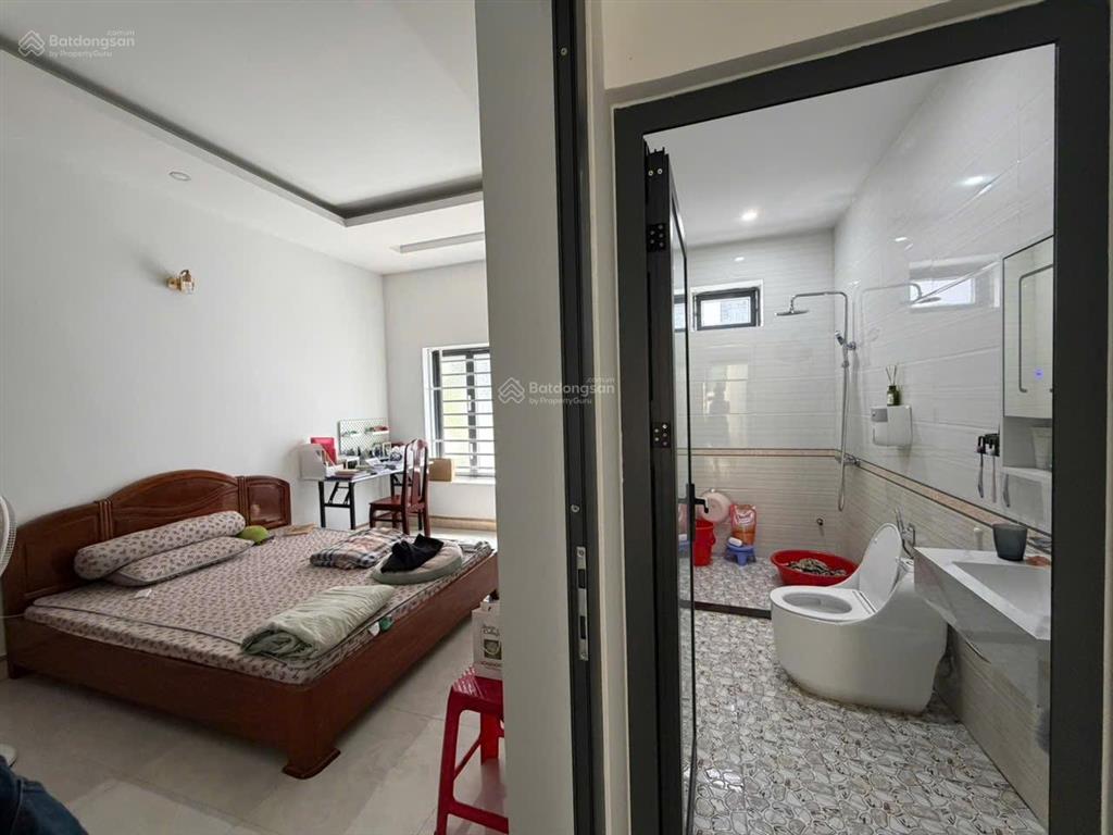 Chính chủ cần bán nhanh nhà 3 mê 4 phòng ngủ. giá cực tốt