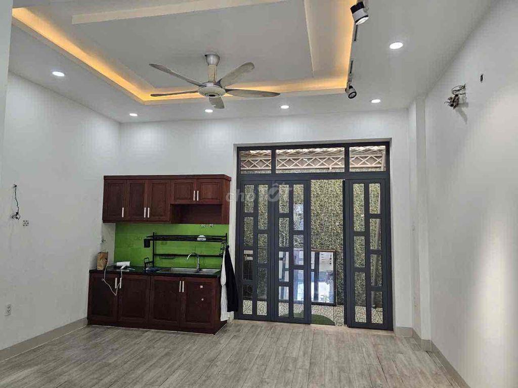 Chính chủ cho thuê nhà !!!!!Phù hợp kinh doanh hoặc ở