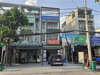 Chính chủ cho thuê nhà !!!!!Phù hợp kinh doanh hoặc ở
