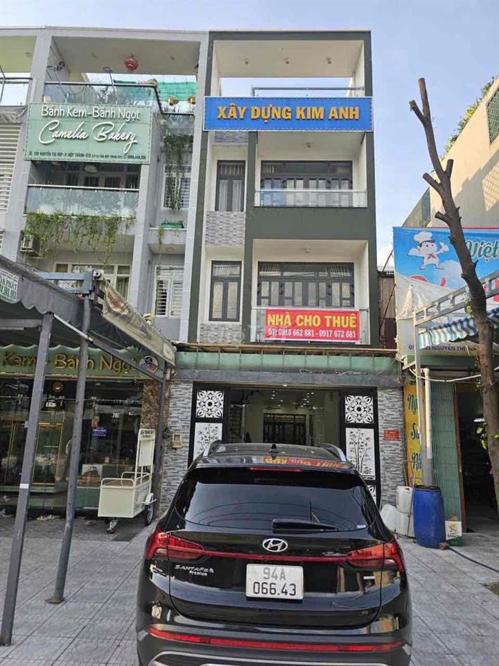 Chính chủ cho thuê nhà !!!!!Phù hợp kinh doanh hoặc ở