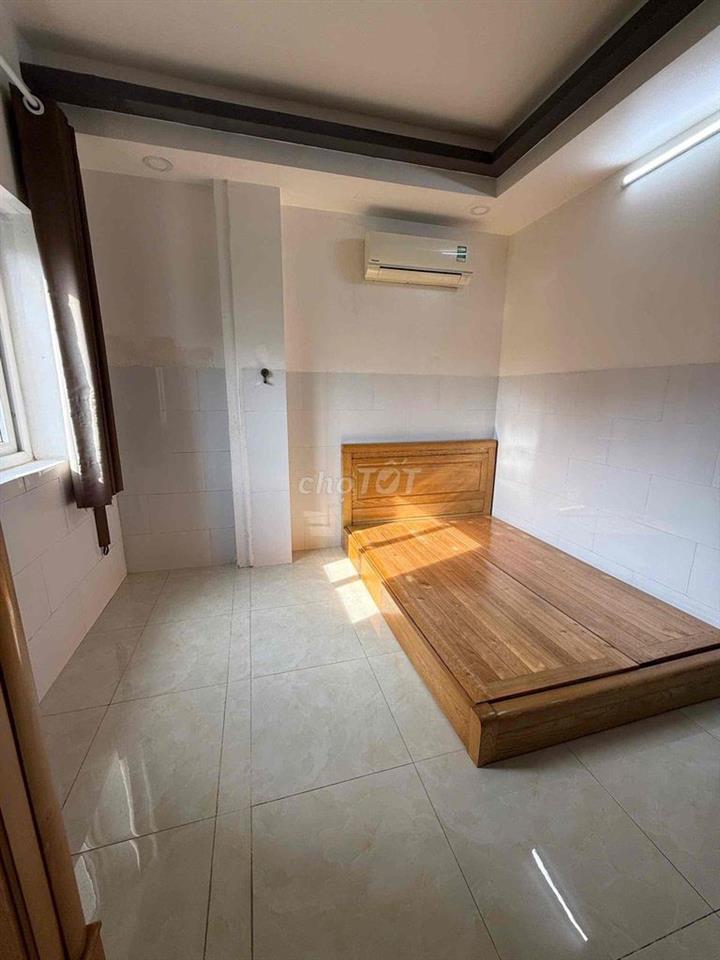 PHÒNG TRỌ KHÉP KÍN GÍA TỐT SẠCH SẼ AN NINH