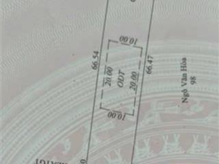 Chủ gửi bán lô đất 3 mặt tiền đ trần hưng đạo,đặc khu phú quốc,đất nằm mặt núi cao ráo,