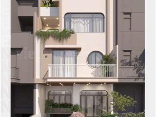 Cần bán gấp nền nhà phố 7x18m2 dự án sài gòn mystery villas  giá mới cập nhật tốt nhất thị trường