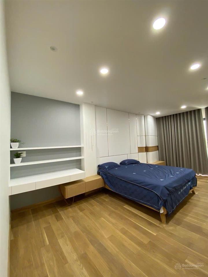 Chính chủ cần bán căn nhà phố 126m2 hoàn thiện  giá mới cập nhật nổi bật.