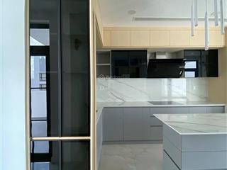 Chính chủ cần bán căn nhà phố 126m2 hoàn thiện  giá mới cập nhật nổi bật.