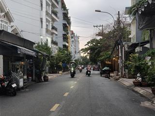 Nhà đô đốc long, p. tân quý 4x19 m trệt lửng 1 lầu 8 phòng cho thuê