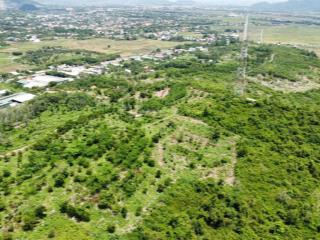 Bán lô đất đẹp tại diên hoà  diên khánh  1,1 hét ta