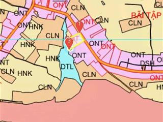 Cần bán đất view hồ sông hinh  đức bình đông, mặt tiền đường nhựa rất đẹp và tìm năng