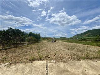 Bán đất đẹp tại xã khánh phú, 2 tỷ, 1038 m2, pháp lý đầy đủ