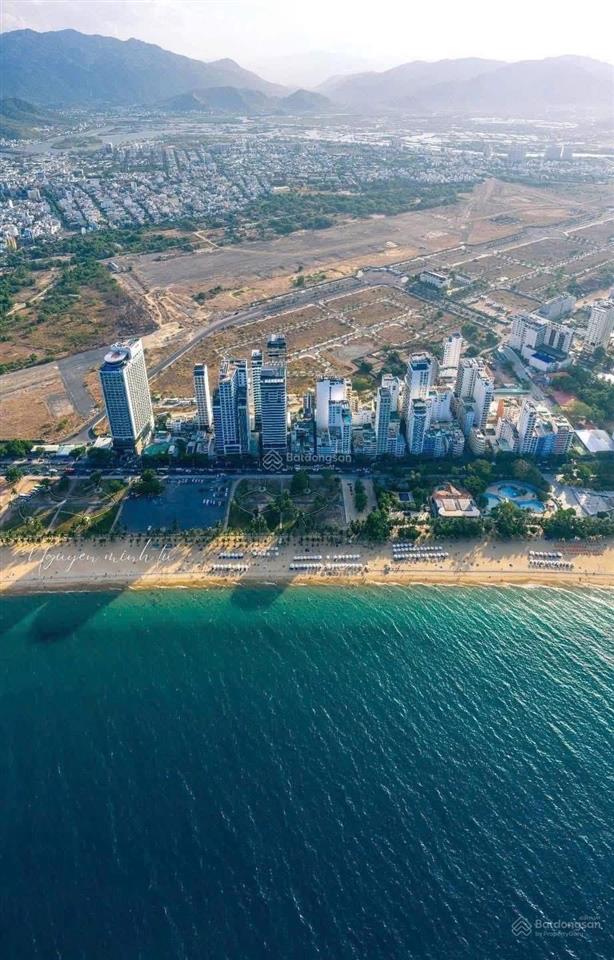 Bán nhà 3 tầng khu quân trấn  hùng vương đường ô tô rộng 10m