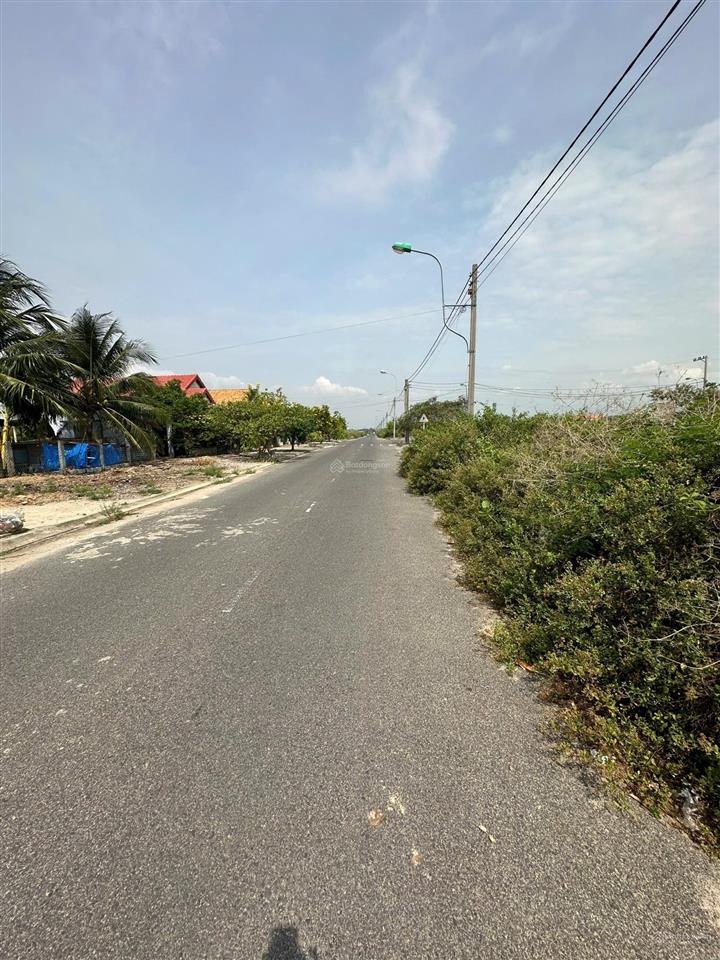 Bán đất tại xã ninh thọ, thị xã ninh hòa, khánh hòa, giá thỏa thuận, 400m2, chính chủ uy tín