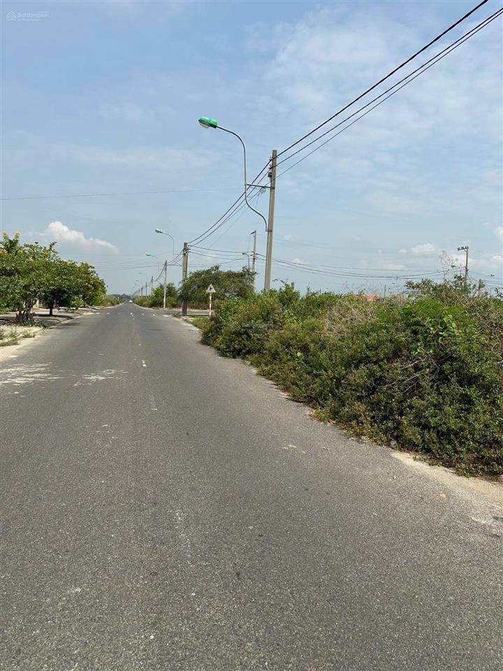 Bán đất tại xã ninh thọ, thị xã ninh hòa, khánh hòa, giá thỏa thuận, 400m2, chính chủ uy tín