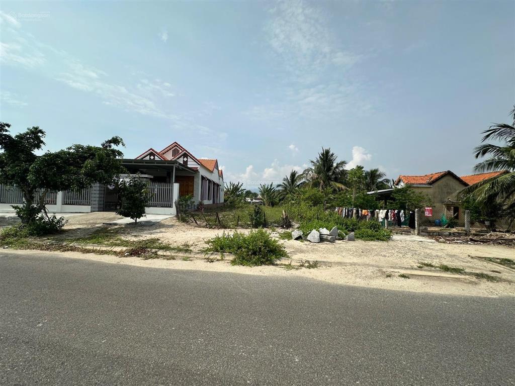 Bán đất tại xã ninh thọ, thị xã ninh hòa, khánh hòa, giá thỏa thuận, 400m2, chính chủ uy tín