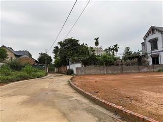 Siêu phẩm cc bán 2 lô tại xã bình yên, thạch thất chỉ cách kcn hoà lạc 1,5km giá cực tốt cho