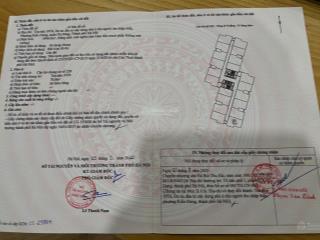 Bán căn góc tòa nhà 19t6 kiến hưng hà đông , dt 70m² | sổ đỏ chính chủ giá chỉ  4,9 tỷ siêu tốt