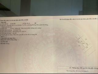 Siêu phẩm cần tiền bán gấp đất thương mại  dịch vụ kđt la dương, dương nội, hà đông