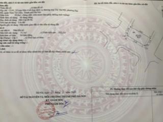 Chính chủ bán nhà mặt đường sa đôi, đại mỗ nam từ liêm  đang cho thuê giá 135tr/th, giá hấp dẫn