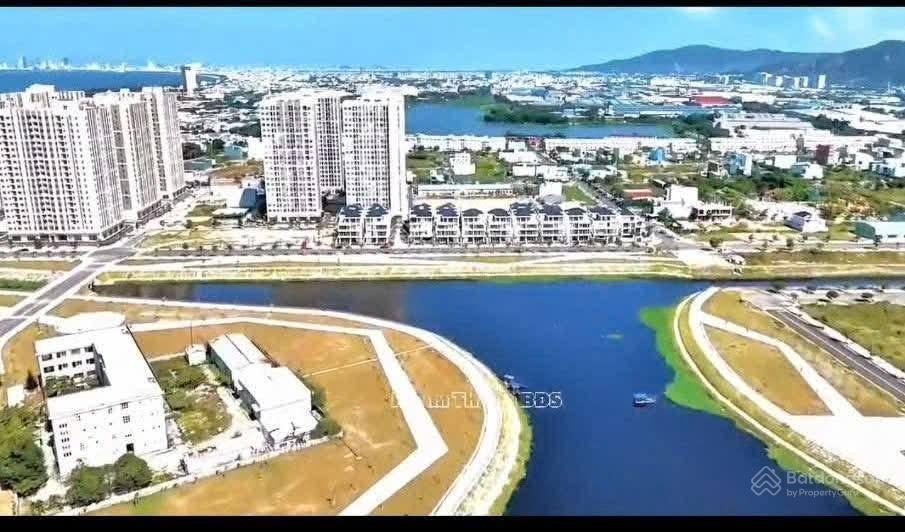 Chính chủ bán căn hộ thương mại 2pn chung cư the ori garden view đẹp nhất chung cư ori