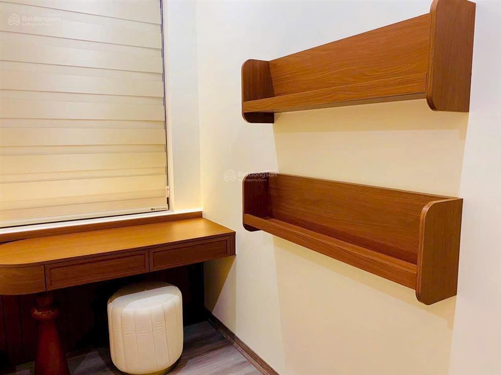 Chính chủ cần tiền bán nhanh căn góc 3pn view biển trọn đời  view pháo hoa quốc tế giá rẻ.