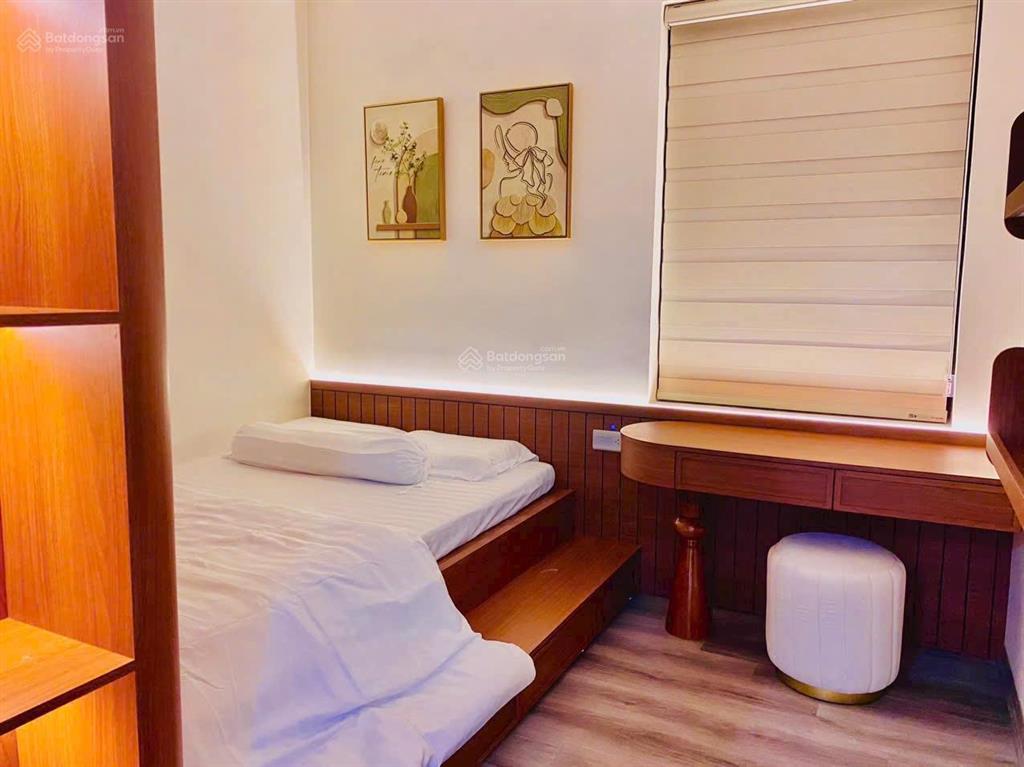 Chính chủ cần tiền bán nhanh căn góc 3pn view biển trọn đời  view pháo hoa quốc tế giá rẻ.